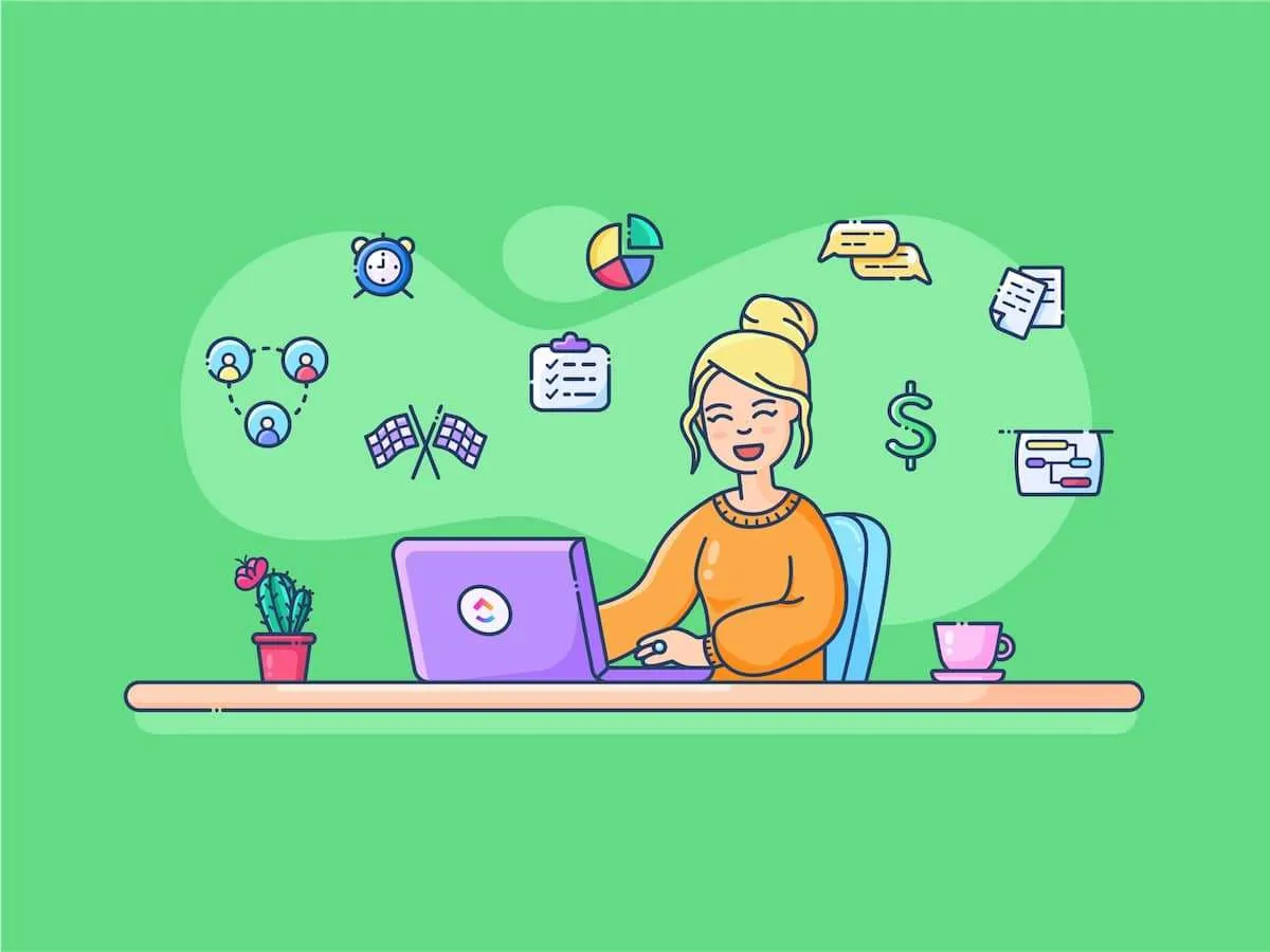 The Origins of Blogging and How Blogging Changed Internet Culture