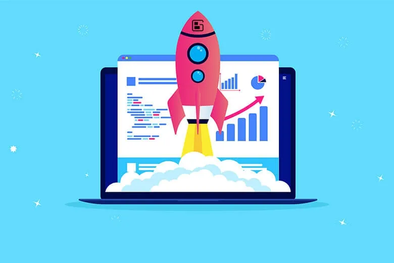 5 Ways to Make €1 Million With a Network of Free WordPress Blogs