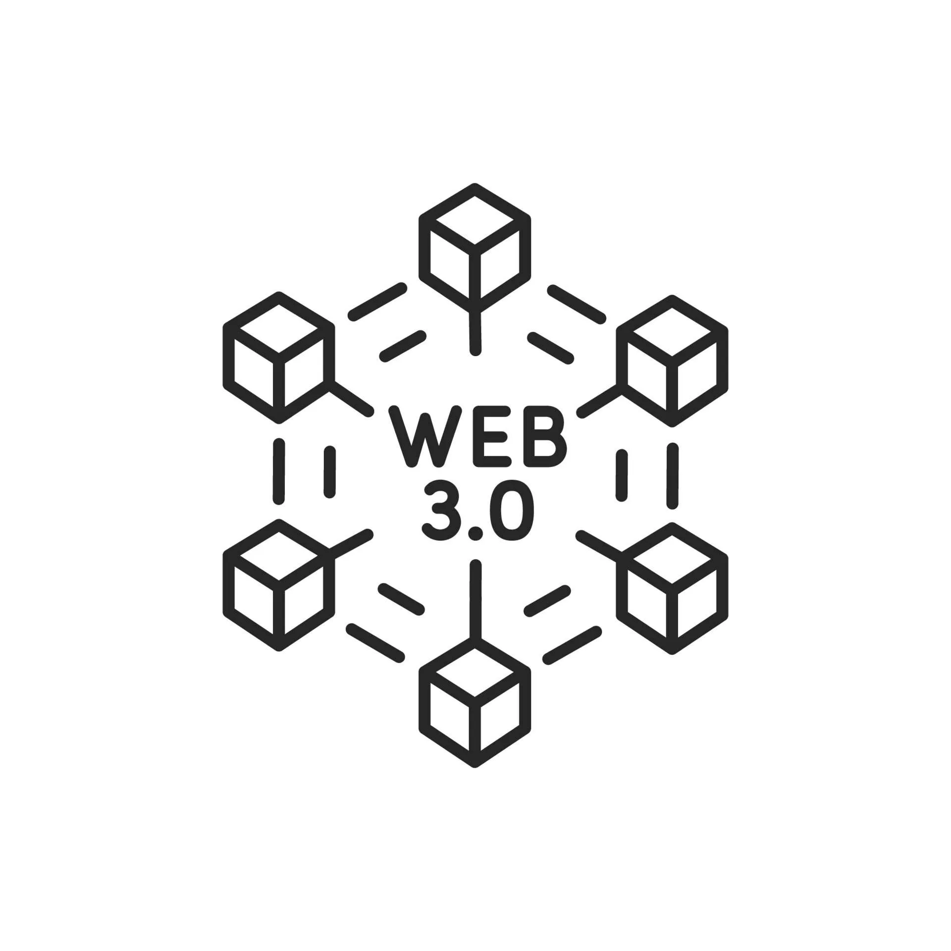 web3.0
