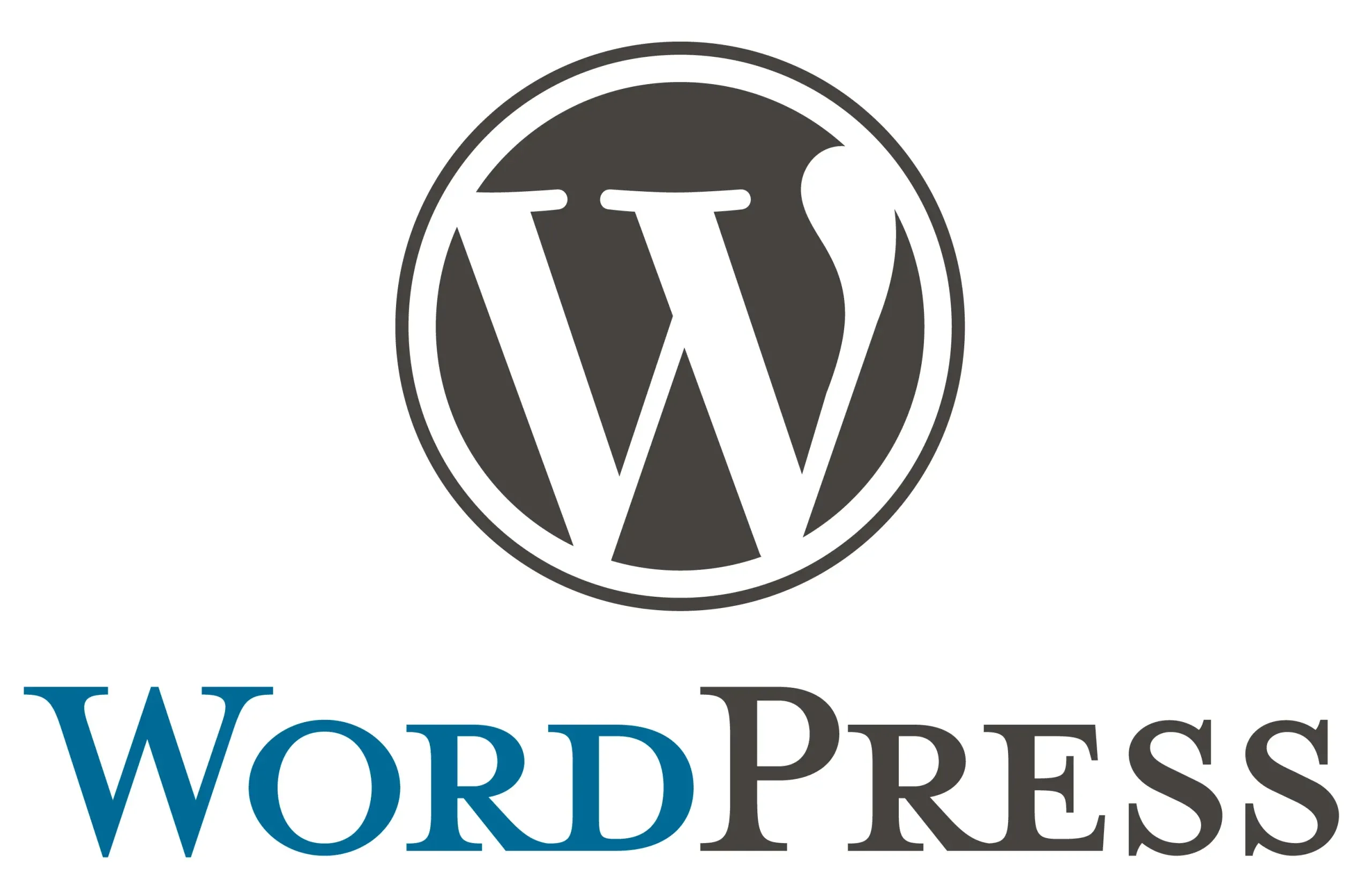 Why WordPress Is One of the Best Platforms for Blogging